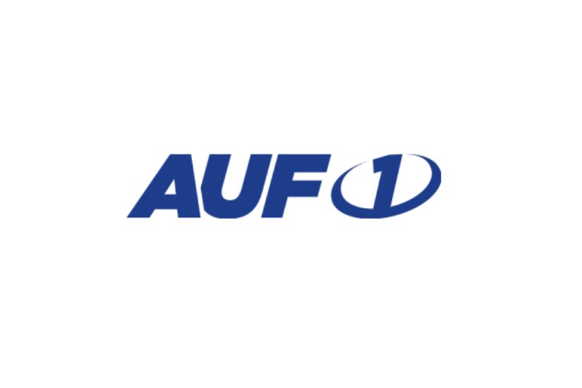 logo-auf1