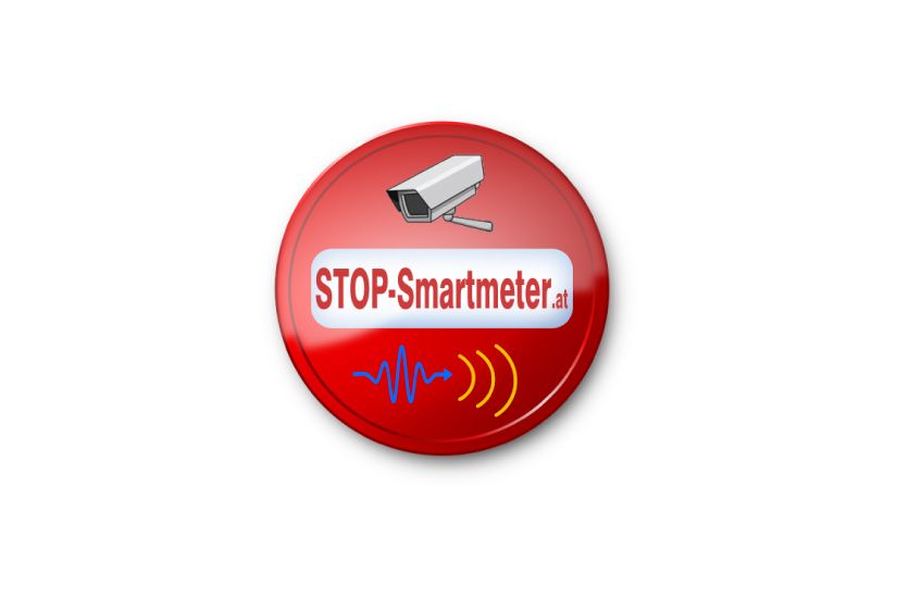 stop-smartmeter-at