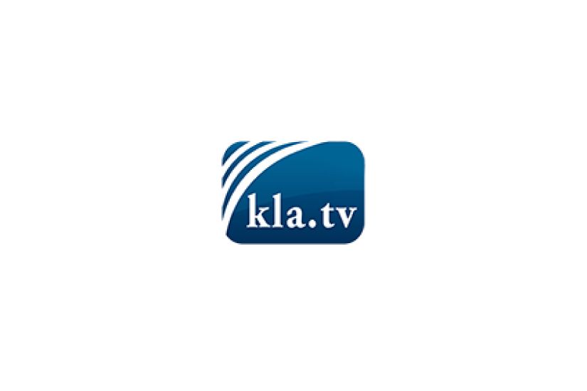 logo-kla-tv